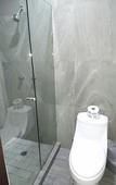 Туры в отель Home Suites Rotarismo