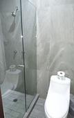 Туры в отель Home Suites Rotarismo