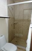 Туры в отель Home Suites Rotarismo