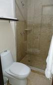 Туры в отель Home Suites Rotarismo