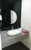 Туры в отель Home Suites Rotarismo