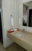 Туры в отель Home Suites Rotarismo