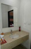 Туры в отель Home Suites Rotarismo