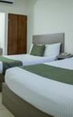 Туры в отель Hotel La Riviera