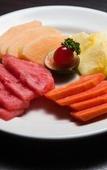 Туры в отель Hotel La Riviera