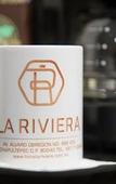 Туры в отель Hotel La Riviera