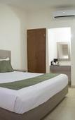 Туры в отель Hotel La Riviera