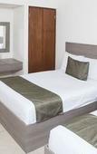 Туры в отель Hotel La Riviera