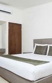 Туры в отель Hotel La Riviera