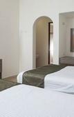 Туры в отель Hotel La Riviera