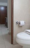 Туры в отель Hotel La Riviera