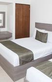 Туры в отель Hotel La Riviera