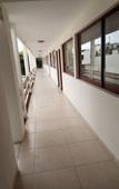 Туры в отель Hotel La Riviera