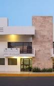 Туры в отель Hotel La Riviera
