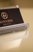 Туры в отель Hotel La Riviera