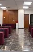 Туры в отель Hotel La Riviera