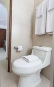 Туры в отель Hotel La Riviera