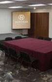 Туры в отель Hotel La Riviera