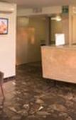 Туры в отель Hotel La Riviera