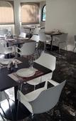 Туры в отель Hotel La Riviera