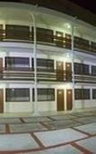 Туры в отель Hotel La Riviera