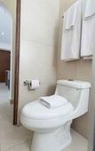 Туры в отель Hotel La Riviera