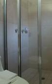 Туры в отель Hotel La Riviera