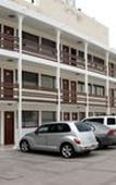 Туры в отель Hotel La Riviera