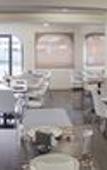 Туры в отель Hotel La Riviera