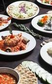Туры в отель Hotel La Riviera