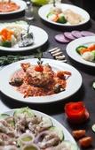 Туры в отель Hotel La Riviera