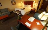 Туры в отель Hampton Inn by Hilton Tampico Aeropuerto