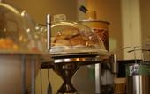 Туры в отель Hampton Inn by Hilton Tampico Aeropuerto