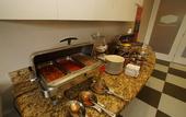 Туры в отель Hampton Inn by Hilton Tampico Aeropuerto