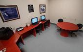 Туры в отель Hampton Inn by Hilton Tampico Aeropuerto