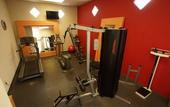 Туры в отель Hampton Inn by Hilton Tampico Aeropuerto