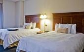 Туры в отель Hampton Inn by Hilton Tampico Aeropuerto