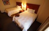 Туры в отель Hampton Inn by Hilton Tampico Aeropuerto