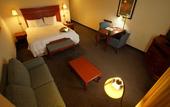 Туры в отель Hampton Inn by Hilton Tampico Aeropuerto