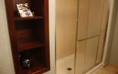 Туры в отель Hampton Inn by Hilton Tampico Aeropuerto