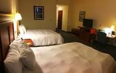 Туры в отель Hampton Inn by Hilton Tampico Aeropuerto