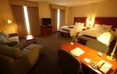 Туры в отель Hampton Inn by Hilton Tampico Aeropuerto