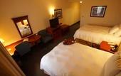 Туры в отель Hampton Inn by Hilton Tampico Aeropuerto