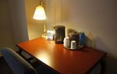 Туры в отель Hampton Inn by Hilton Tampico Aeropuerto