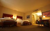 Туры в отель Hampton Inn by Hilton Tampico Aeropuerto