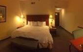 Туры в отель Hampton Inn by Hilton Tampico Aeropuerto