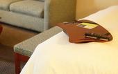 Туры в отель Hampton Inn by Hilton Tampico Aeropuerto