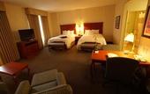 Туры в отель Hampton Inn by Hilton Tampico Aeropuerto