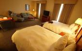 Туры в отель Hampton Inn by Hilton Tampico Aeropuerto