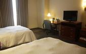 Туры в отель Hampton Inn by Hilton Tampico Aeropuerto